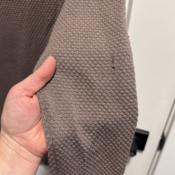 KÜHL Textured 100% Merino Sweater - Picture 12 of 12